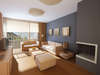 Apart-Hotel Lucky Bansko 